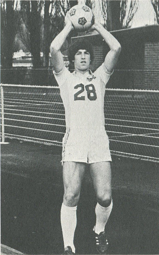 NASL-Jeff Stock